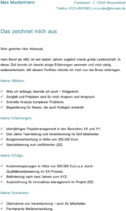 bewerbungsschreiben-word-vorlage-personal-hr