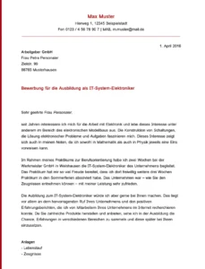 bewerbungsvorlage-ausbildung-it-system-elektroniker