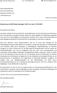bewerbungsvorlage-b2b-sales-manager-dach