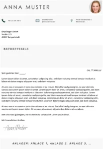 bewerbungsvorlage-briefkopf-anschreiben-lebenslauf