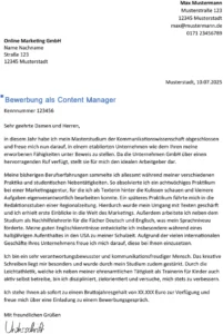 bewerbungsvorlage-content-manager-berufseinstieg