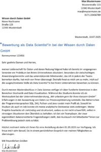 bewerbungsvorlage-data-scientist-fuer-karriere