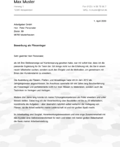 bewerbungsvorlage-fliesenleger-muster
