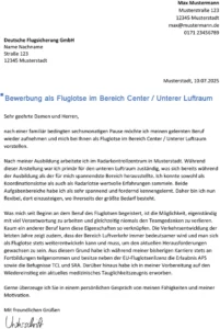 bewerbungsvorlage-fluglotse-center-unterer-luftraum