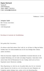 bewerbungsvorlage-fuer-assistenten-der-geschaeftsleitung