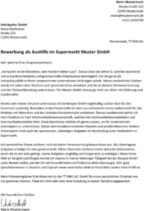 bewerbungsvorlage-fuer-aushilfen-im-supermarkt