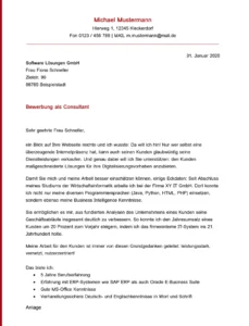 bewerbungsvorlage-fuer-consultant