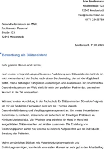 bewerbungsvorlage-fuer-diaetassistenten-als-word-document