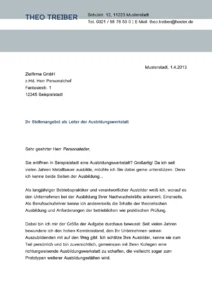 bewerbungsvorlage-fuer-leiter-der-ausbildungswerkstatt
