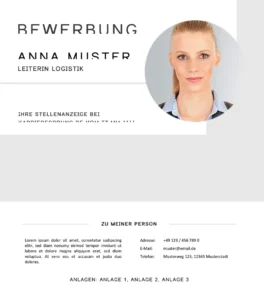 bewerbungsvorlage-fuer-leiterin-logistik-und-verwaltung