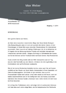 bewerbungsvorlage-fuer-marketing-und-personalwesen