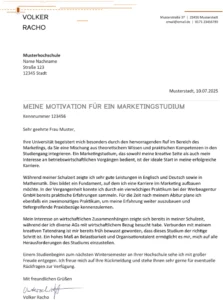 bewerbungsvorlage-fuer-marketingstudium