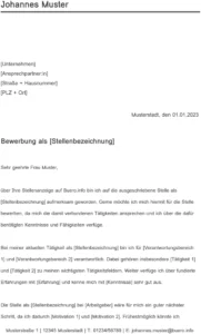 bewerbungsvorlage-fuer-personal-und-hr