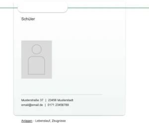 bewerbungsvorlage-fuer-schuelerpraktika