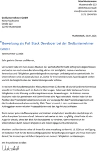 bewerbungsvorlage-full-stack-developer-berufseinstieg
