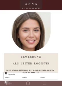 bewerbungsvorlage-leiter-logistik-gestalten