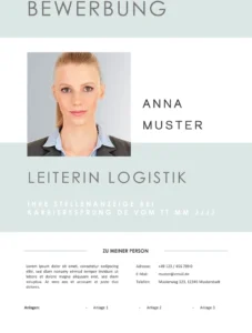 bewerbungsvorlage-leiterin-logistik