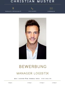 bewerbungsvorlage-manager-logistik