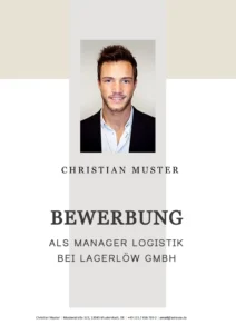 bewerbungsvorlage-manager-logistik-als-bewerbung