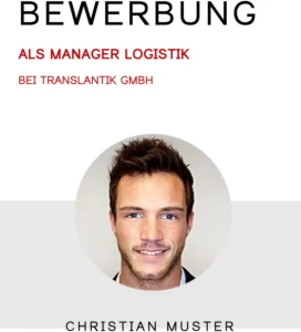 bewerbungsvorlage-manager-logistik-translantik-gmbh