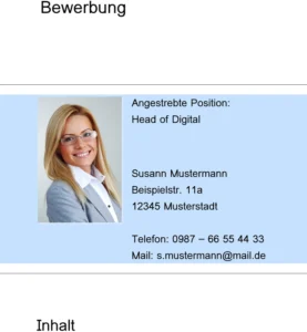 bewerbungsvorlage-personal-und-hr