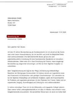 bewerbungsvorlage-sozialassistenten-als-bewerbungsschreiben