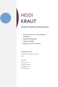 bewerbungsvorlage-studenten-marketing-management
