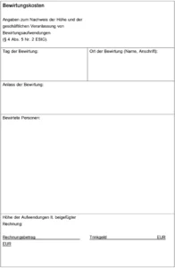 bewirtungskosten-dokumentation-vorlage-fuer-geschaeftsessen