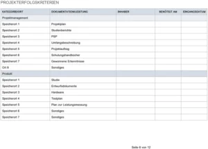 bibliotheksverwaltungssystem-projekt-dokumentation