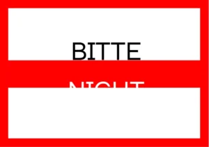 bitte-nicht-stoeren-schild-vorlage-zeitgemäss-gestalten