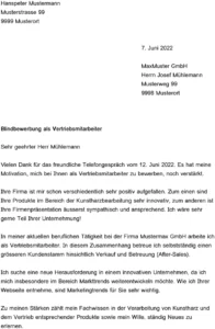 blindbewerbung-vorlage-als-vertriebsmitarbeiter
