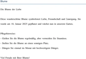 blume-der-liebe-pflegehinweise-gartenpflege-anleitungen