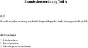 brandschutzordnung-teil-a