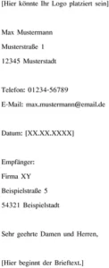 briefkopf-mit-logo-gestalten-fuer-geschafte-und-private-korrespondenz