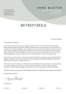briefkopf-vorlage-professionell-gestalten
