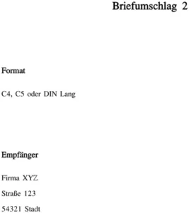 briefumschlag-vorlage-stilvolle-einladungen-gestalten