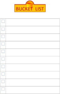 bucket-list-vorlage-fuer-persoenliche-ziele-und-traeume