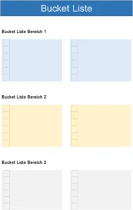 bucket-liste-vorlage-persoenliche-abenteuer-planen