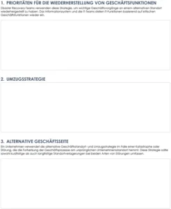 business-continuity-plan-vorlage-fuer-notfallmanagement