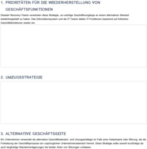 business-continuity-programm-fuer-krisenmanagement