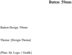 button-design-59mm-erstellen-fuer-vielfaeltige-anlaesse