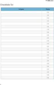 checkliste-aufgabenverwaltung-vorlage