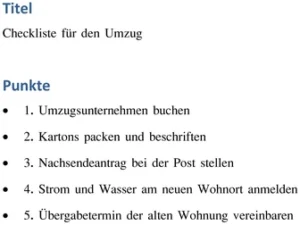 checkliste-fuer-den-umzug-ueberblick-gestalten