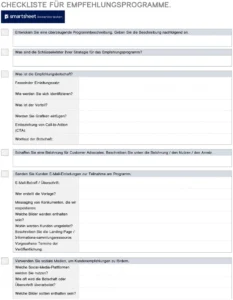 checkliste-fuer-empfehlungsprogramme