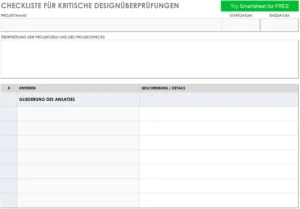checkliste-fuer-kritische-designueberpruefungen