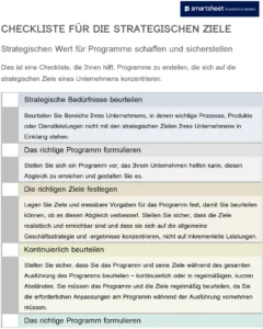 checkliste-fuer-strategische-ziele-erstellen-und-umsetzen