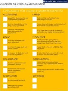 checkliste-fuer-visuelle-markenidentitaet