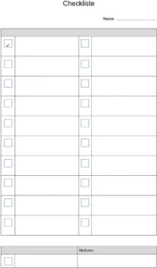 checkliste-vorlage-sport-gesundheit-freizeit
