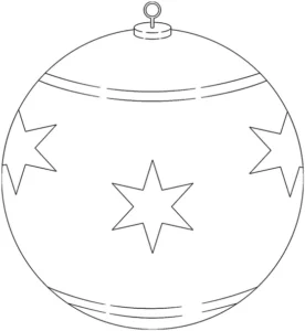 christbaumkugel-vorlage-individuell-gestalten