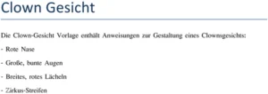 clown-gesicht-vorlage-fuer-kreative-kinderevents
